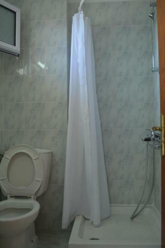 Apartamento Glikeria Rooms