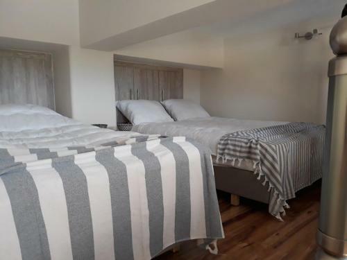 Girni Gold Apartments,petkovi?