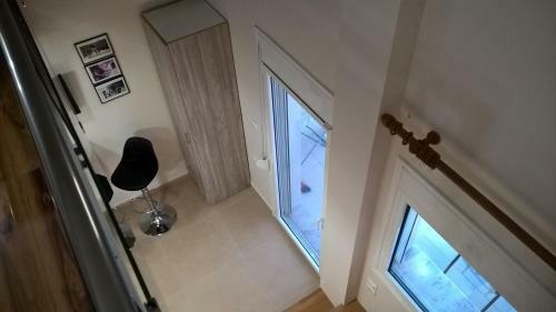 Girni Gold Apartments,petkovi?