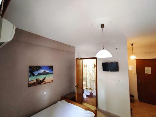 Apartamento Villa Korali
