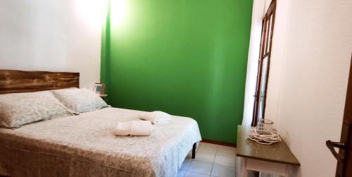 Apartamento Siviri Beach Artist Suite