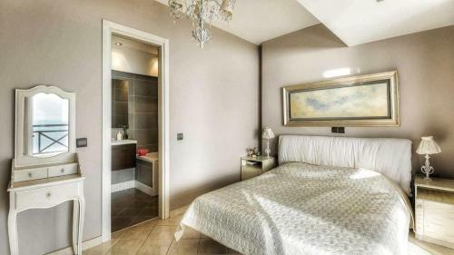Fivestars Luxury Pool Villa, Elani