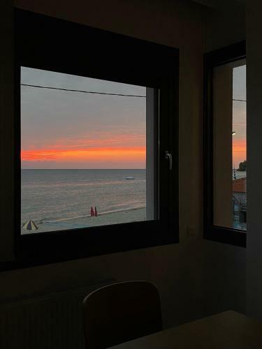 Apartamento Vit's Sea Villa