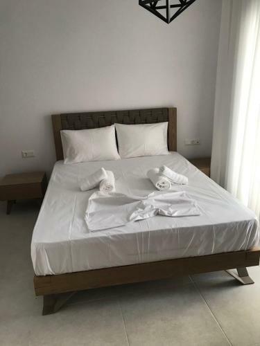 Apartamento Vit's Sea Villa