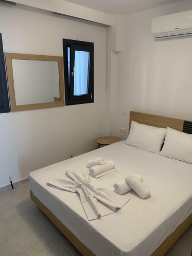 Apartamento Vit's Sea Villa