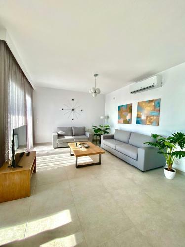 Apartamento Vit's Sea Villa
