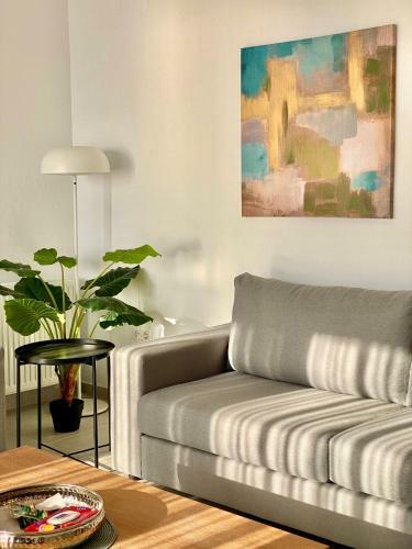 Apartamento Vit's Sea Villa