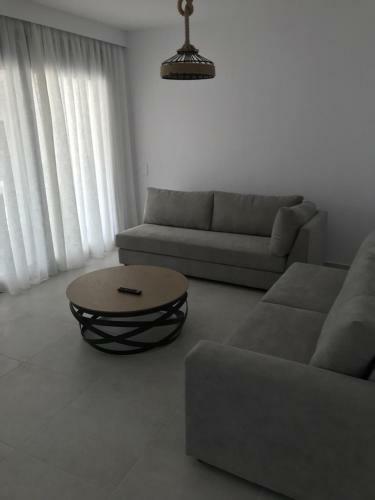 Apartamento Vit's Sea Villa