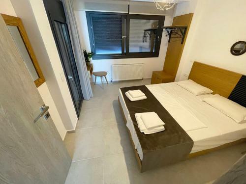 Apartamento Vit's Sea Villa