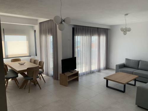 Apartamento Vit's Sea Villa
