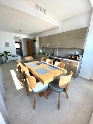 Apartamento Vit's Sea Villa