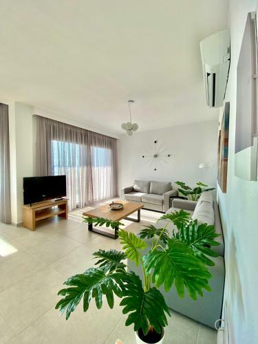 Apartamento Vit's Sea Villa