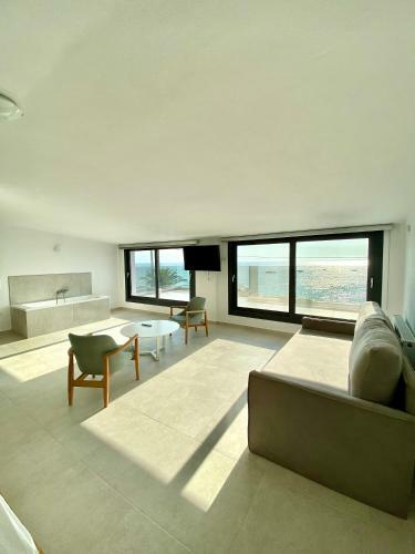 Apartamento Vit's Sea Villa
