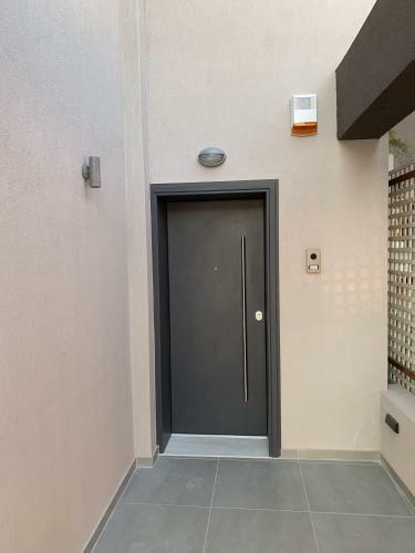 Apartamento Vit's Sea Villa