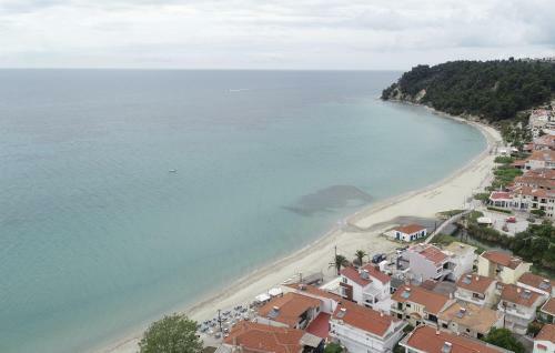 Apartamento Vit's Sea Villa