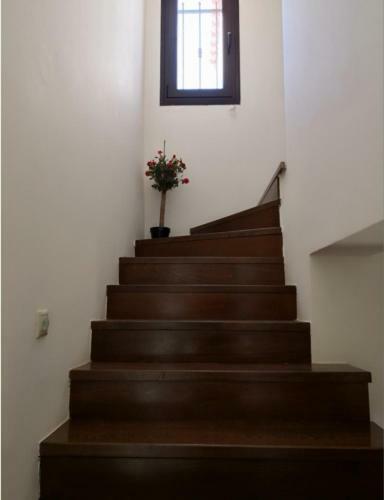 Villa Luxury Sea View Vila 125m2
