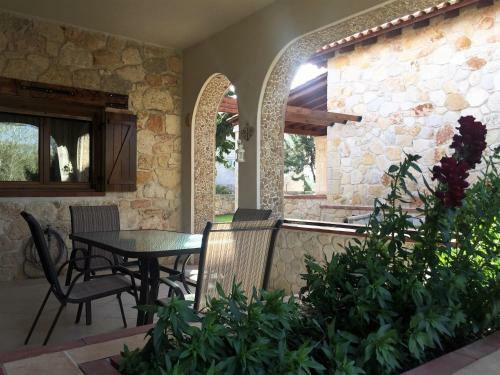 Rahona Villas