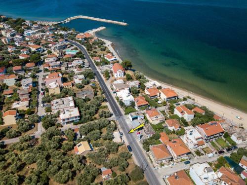 Villa 4 You Iliopetra