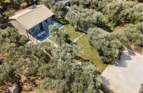 Villa 4 You Iliopetra