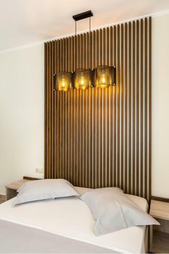 Villa 4 You Iliopetra