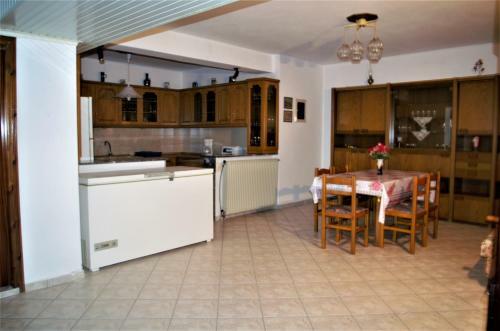 Vranas Property