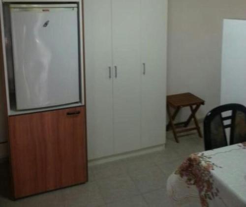 Apartamento Sunsets In Thassos 1