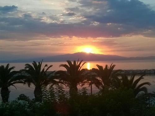 Apartamento Sunsets In Thassos 1