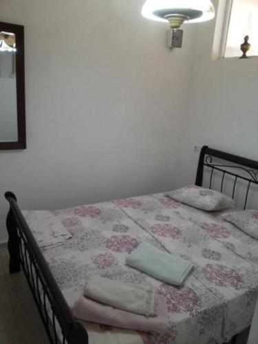 Apartamento Sunsets In Thassos 1