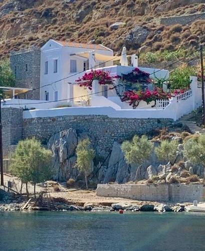 Apartamento Layla Sea