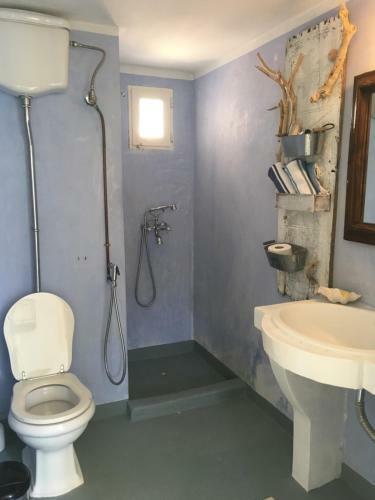 Apartamento Layla Sea