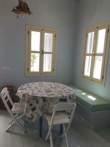 Apartamento Layla Sea