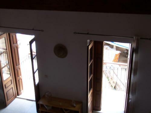 Apartamento Harani Sea View