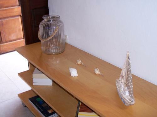 Apartamento Harani Sea View