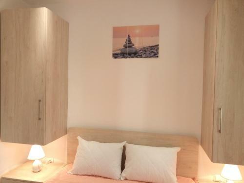 Chrisella Villa