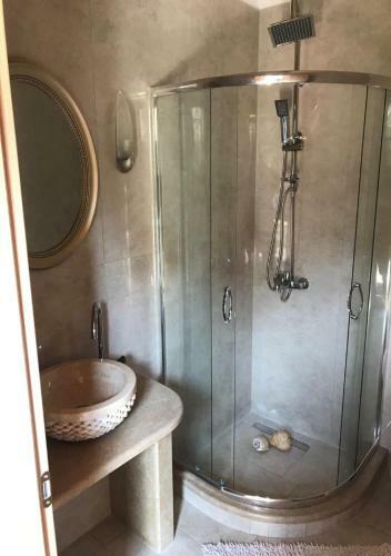 Anna - Maria Luxury Suite