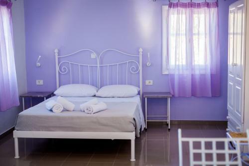 Marea Apartments