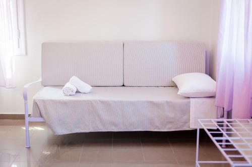 Marea Apartments