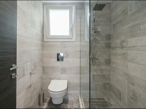 Apartamento Lunar