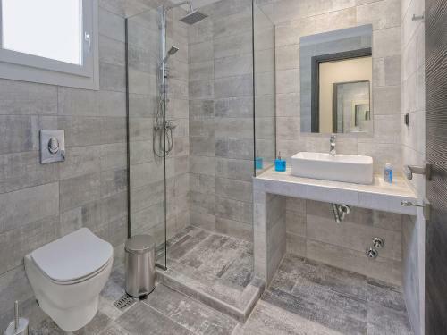 Apartamento Lunar