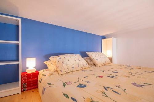 Hostal Villa Galanis