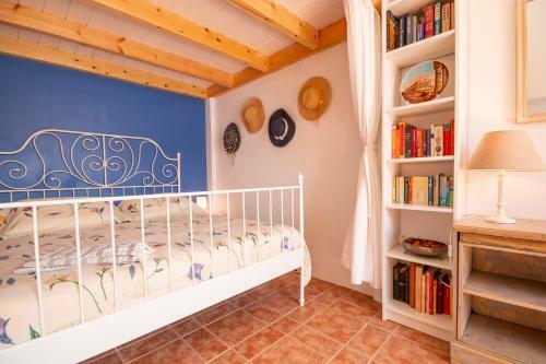 Hostal Villa Galanis