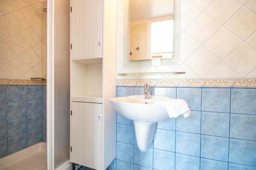 Hostal Villa Galanis