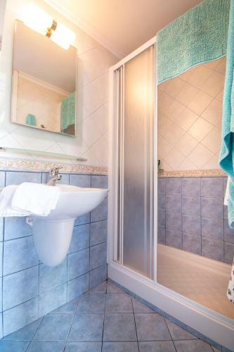 Hostal Villa Galanis