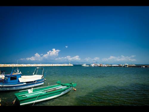 Sea La Vie