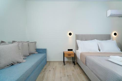 Hotel Solar Suites