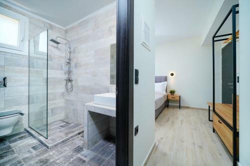 Hotel Solar Suites