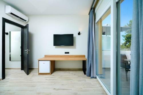 Hotel Solar Suites