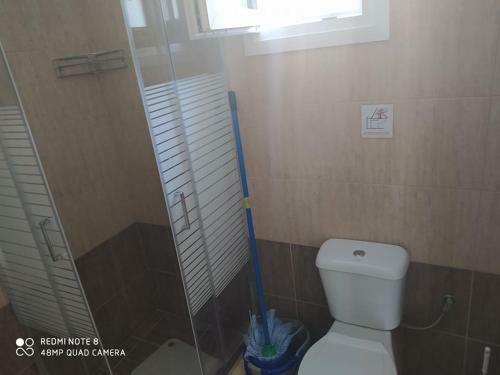 Apartamento Villa Nitsa