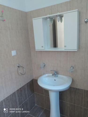 Apartamento Villa Nitsa