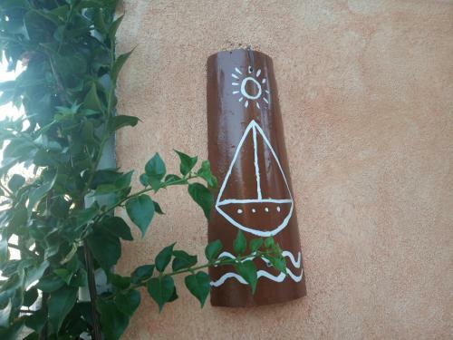 Apartamento Floreica Maisonneta By The Sea.